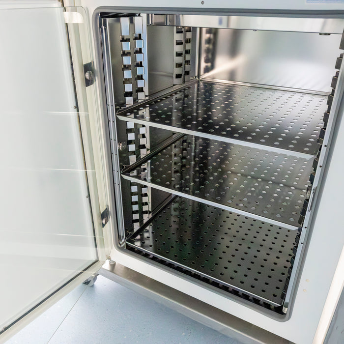 Labotect C200 CO2-Incubator