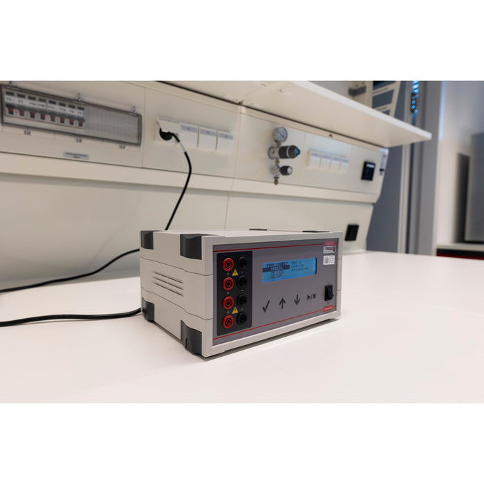 Consort EV2310 Powersupply