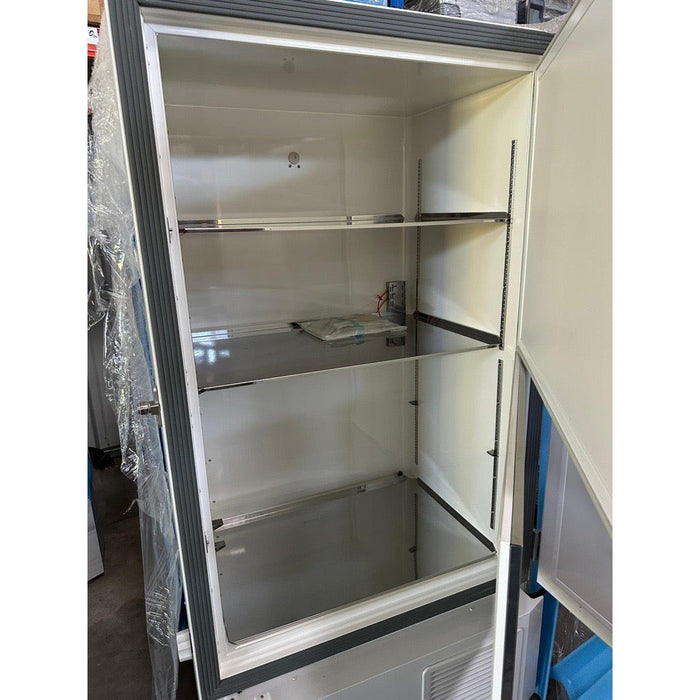 -86°C Ultratiefkühlschrank 729L, Bj 2020