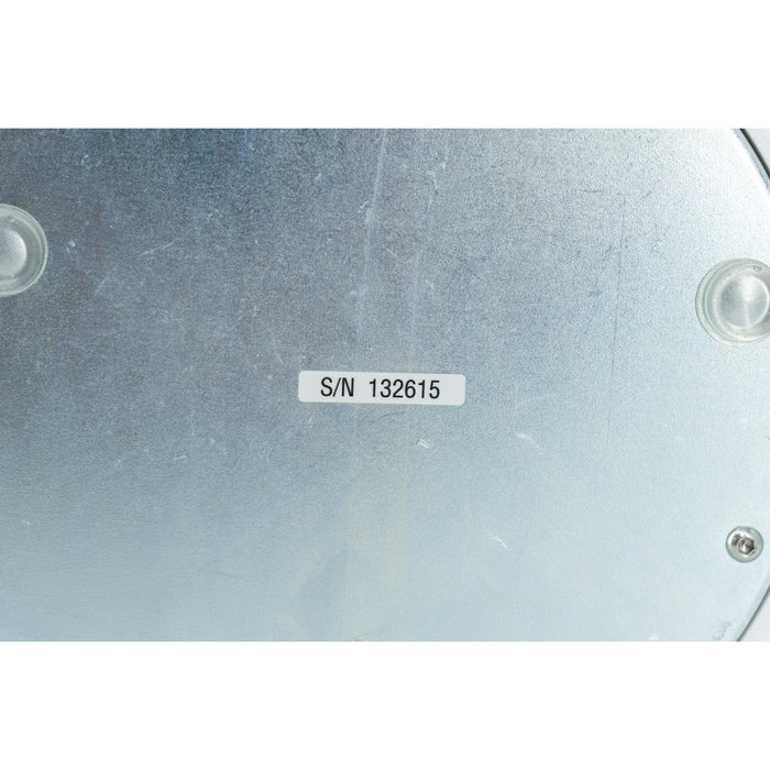 Integra Karussell-Ladeständer für 4 VIAFLO/VOYAGER Pipetten