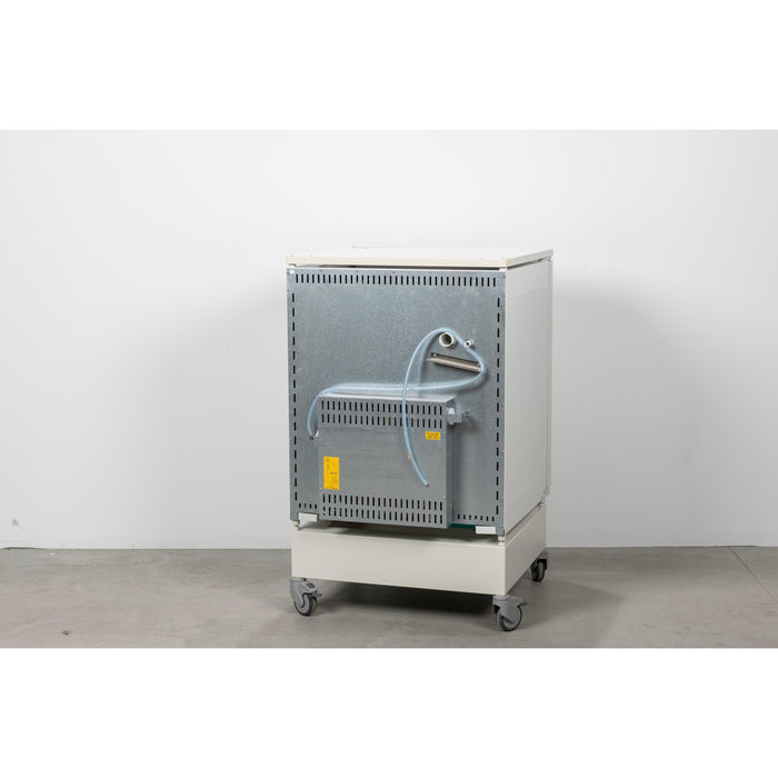 CO₂-Inkubator Thermo Scientific HERAcell 240 238 L mit Untergestell