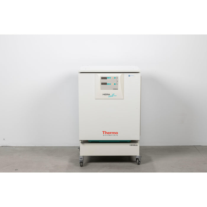 CO₂-Inkubator Thermo Scientific HERAcell 240 238 L mit Untergestell