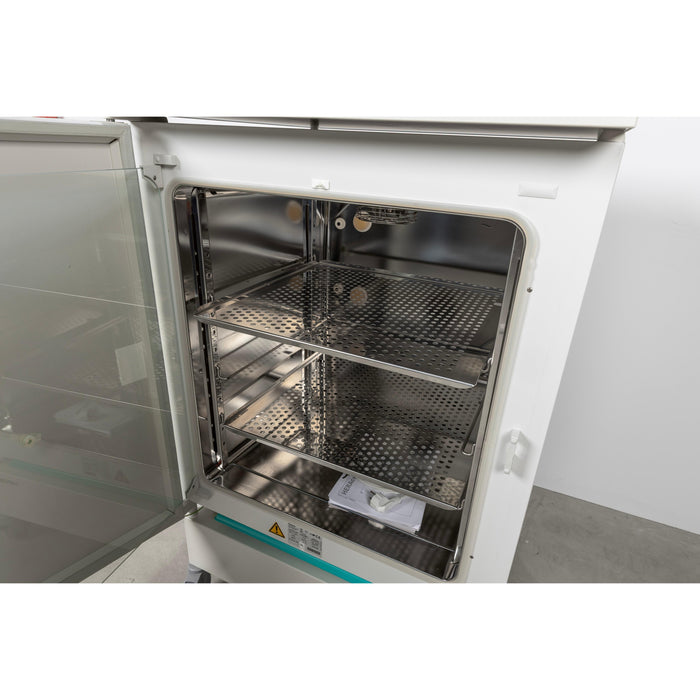CO₂-Inkubator Thermo Scientific HERAcell 240 238 L mit Untergestell
