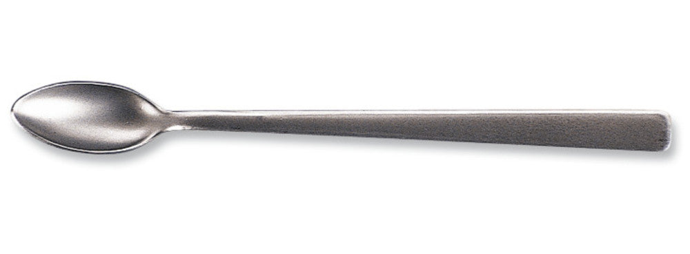Apothekerlöffel, Remanit 4301, 30 x 15 mm, Länge 150 mm (1 Stk.)