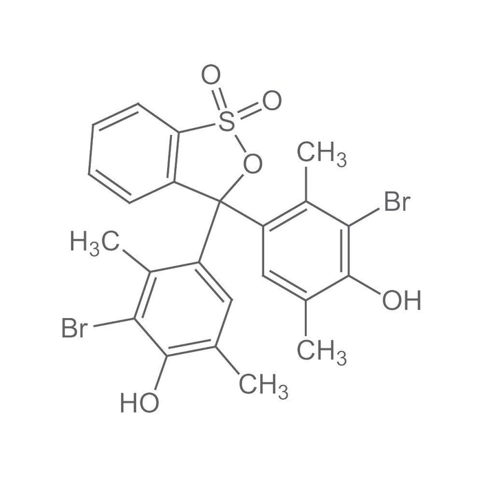 Bromxylenolblau, p.a. (1 g)