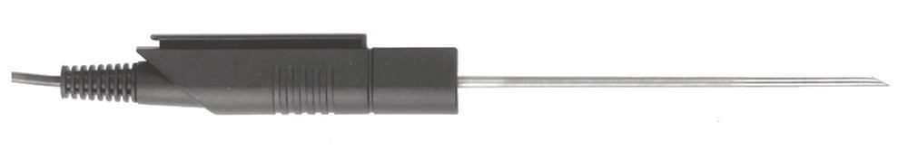 Einstechfühler, Kl. B, für P700-Serie, Länge 150 mm, Messbereich -50 - +350 °C (1 Stk.)