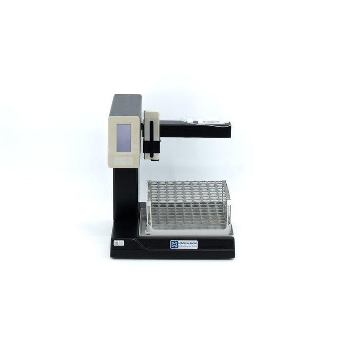 Teledyne R1 Fraktionssammler