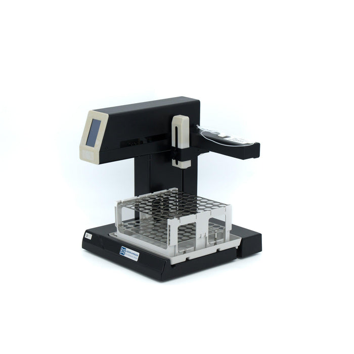 Teledyne R1 Fraktionssammler