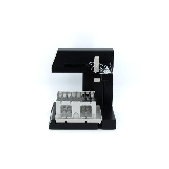 Teledyne R1 Fraktionssammler