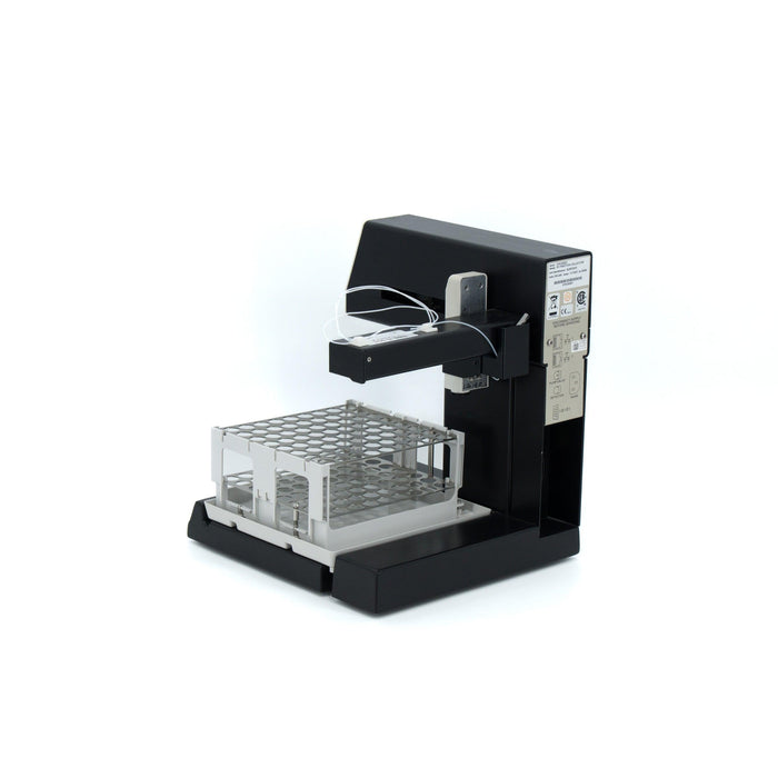 Teledyne R1 Fraktionssammler