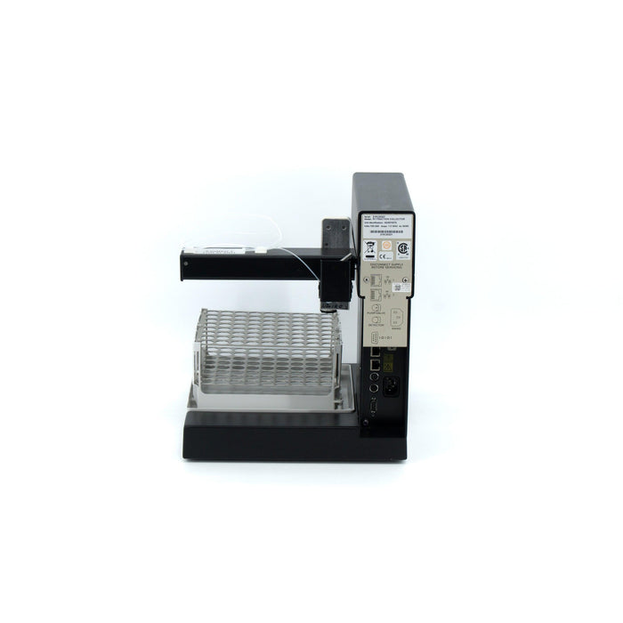 Teledyne R1 Fraktionssammler