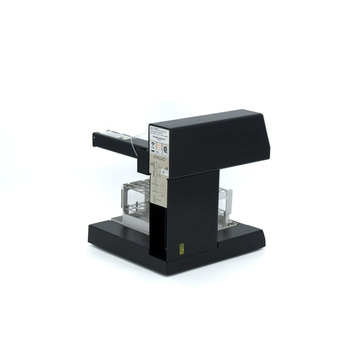 Teledyne R1 Fraktionssammler