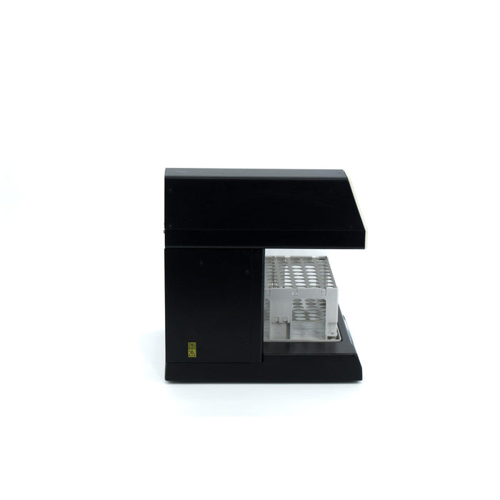 Teledyne R1 Fraktionssammler