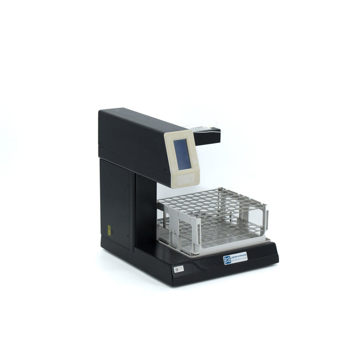 Teledyne R1 Fraktionssammler