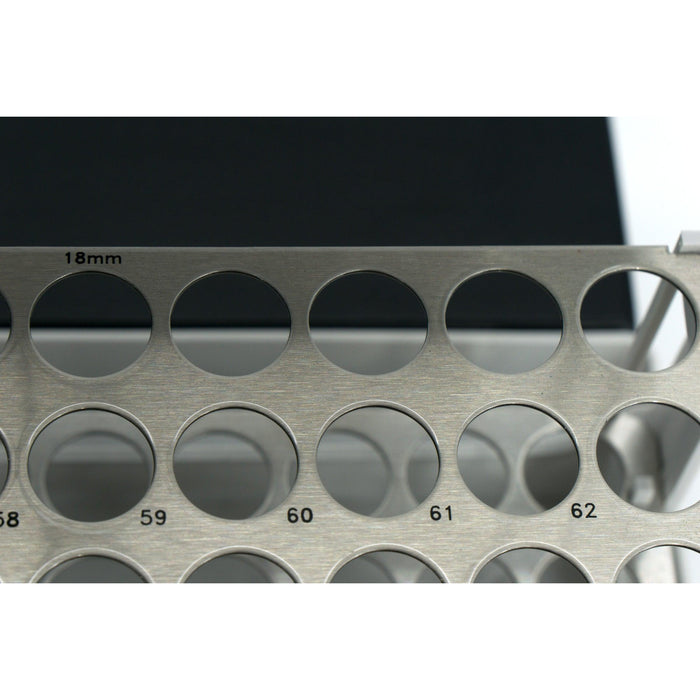 Teledyne R1 Fraktionssammler