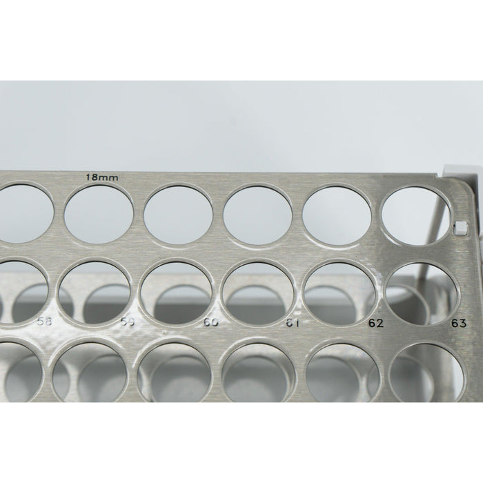 Teledyne R1 Fraktionssammler