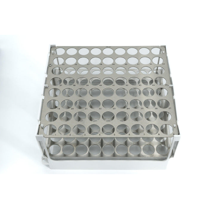 Teledyne R1 Fraktionssammler