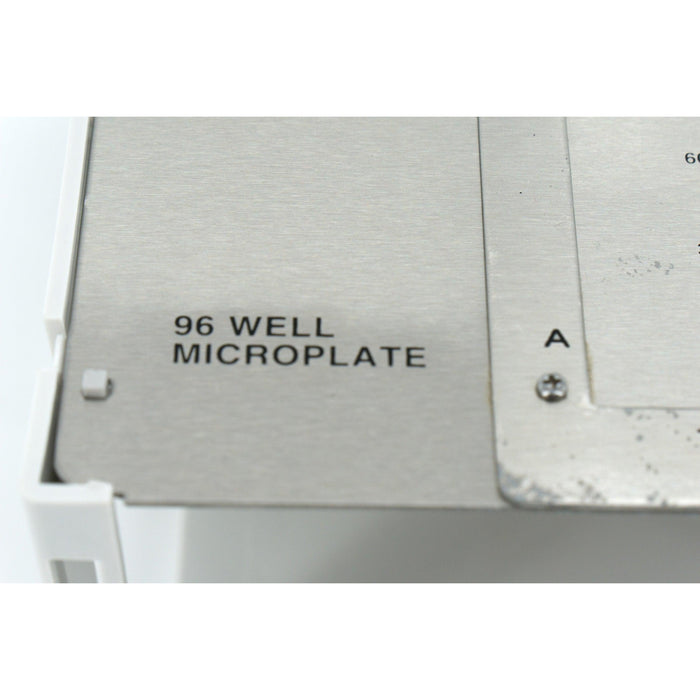 Teledyne R1 Fraktionssammler