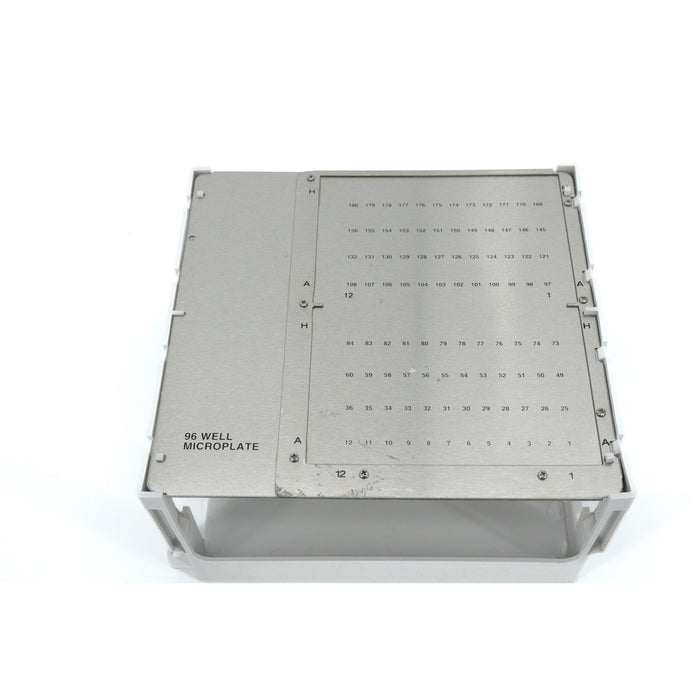 Teledyne R1 Fraktionssammler