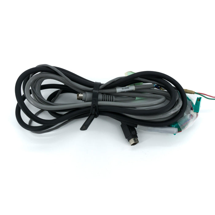 Teledyne R1 Fraktionssammler