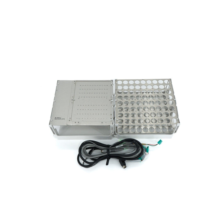 Teledyne R1 Fraktionssammler