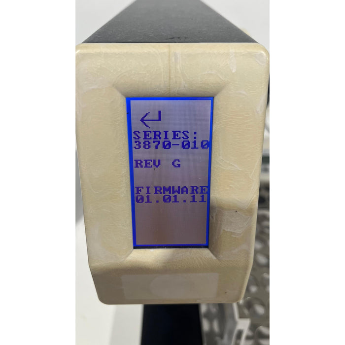 Teledyne R1 Fraktionssammler