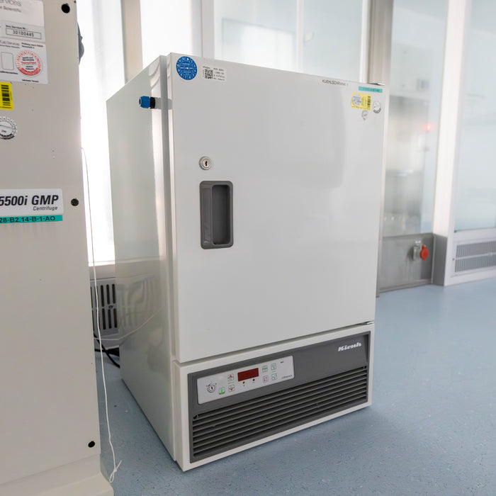 Kirsch MED-100 Pharmaceutical Refrigerator