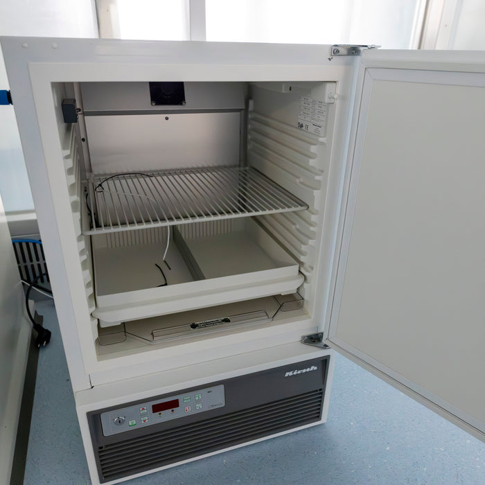Kirsch MED-100 Pharmaceutical Refrigerator
