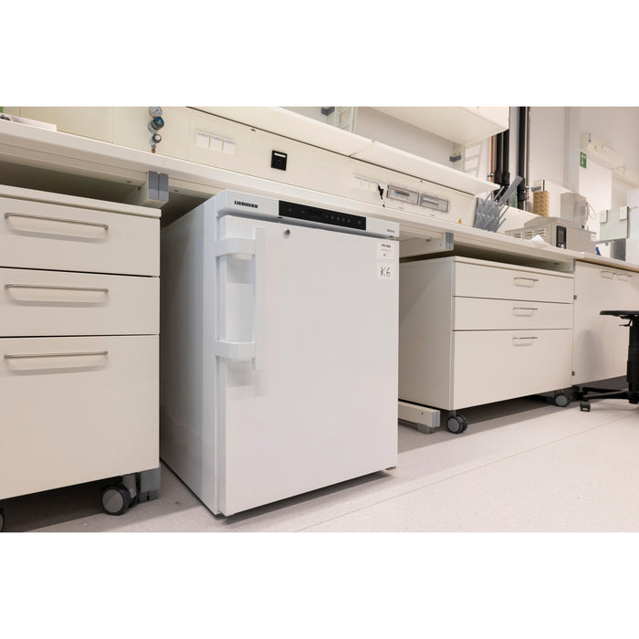 Liebherr LKUv1610 MediLine Unterbau Kühlschrank