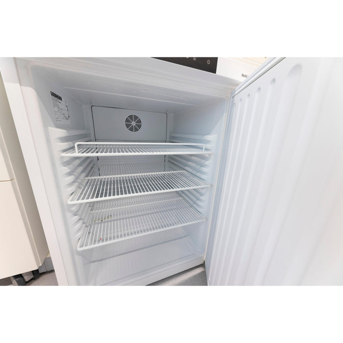 Liebherr LKUv1610 MediLine Unterbau Kühlschrank