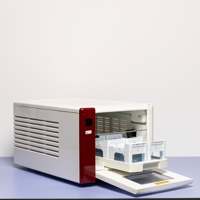 Cytiva Fraction Collector F9-C für ÄKTA pure