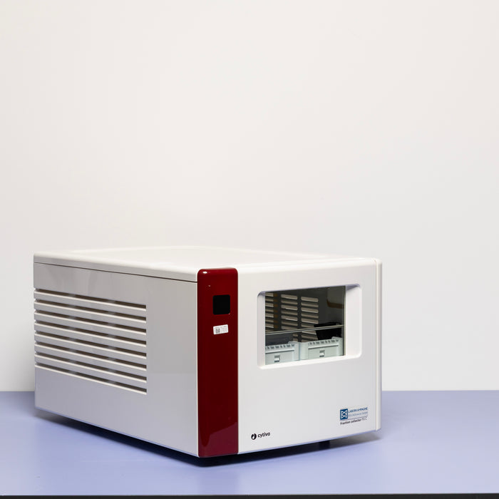 Cytiva Fraction Collector F9-C für ÄKTA pure