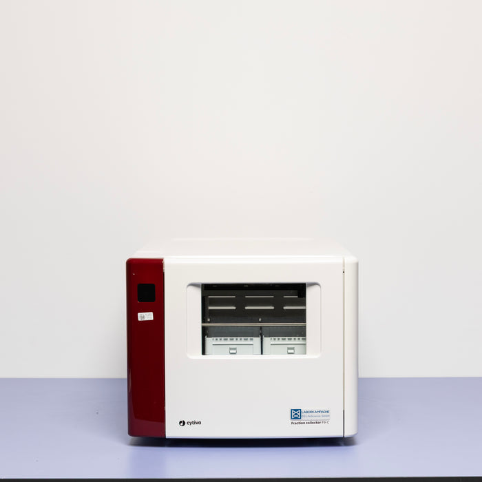 Cytiva Fraction Collector F9-C für ÄKTA pure