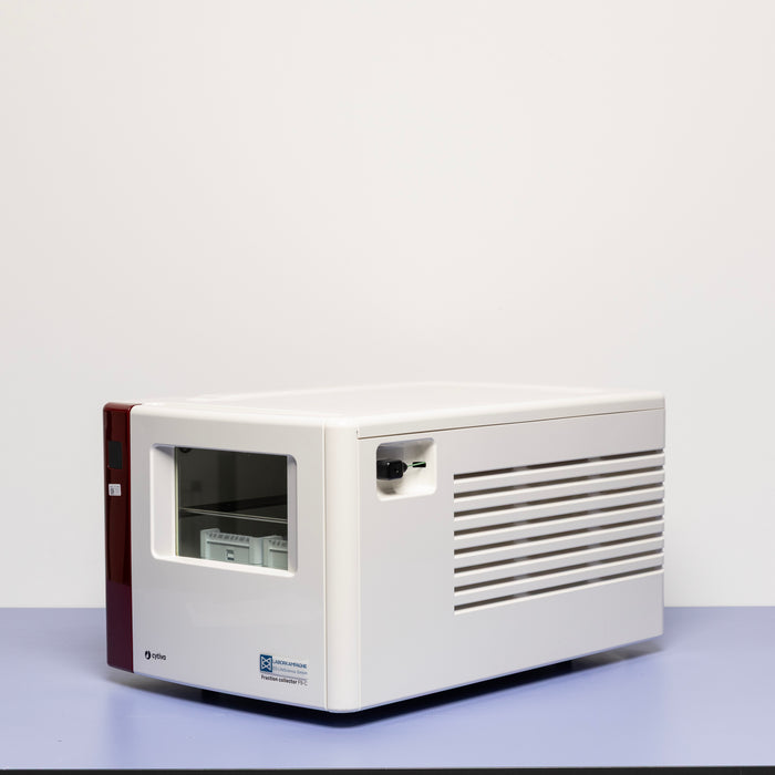 Cytiva Fraction Collector F9-C für ÄKTA pure