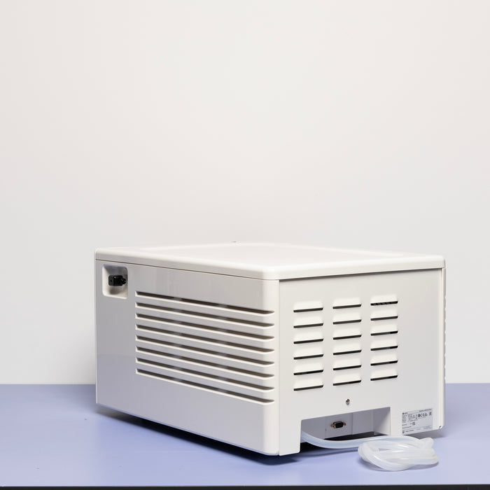 Cytiva Fraction Collector F9-C für ÄKTA pure
