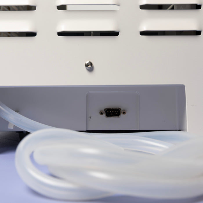 Cytiva Fraction Collector F9-C für ÄKTA pure