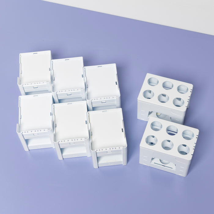 Cytiva Fraction Collector F9-C für ÄKTA pure