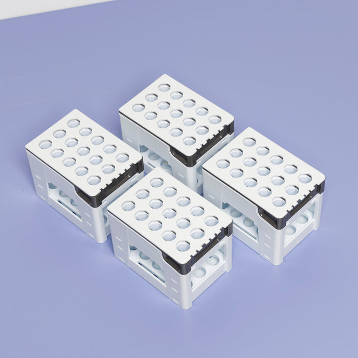 Cytiva Fraction Collector F9-C für ÄKTA pure
