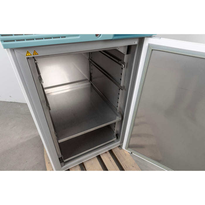 Kühlinkubator Hettich HettCube 400R (2013)