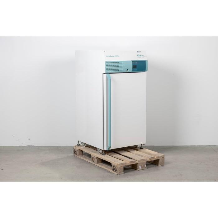Kühlinkubator Hettich HettCube 400R (2013)