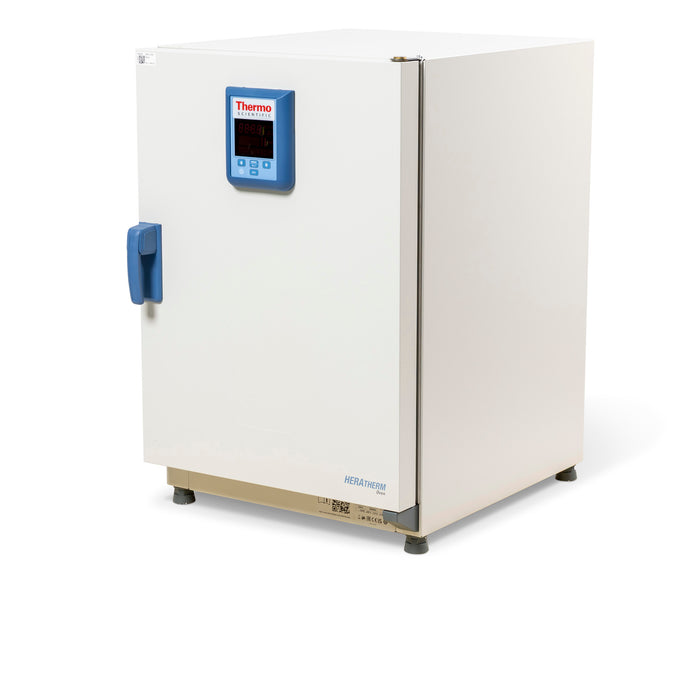 Thermo Scientific Heratherm OGH180 - Trockenschrank 168 L, Schwerkraftkonvektion bis 330 °C (2022/11)