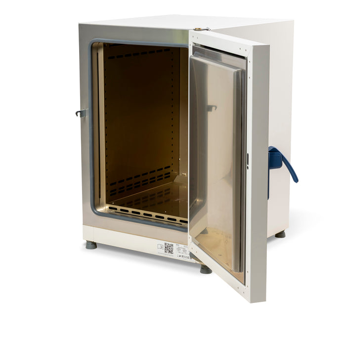 Thermo Scientific Heratherm OGH180 - Trockenschrank 168 L, Schwerkraftkonvektion bis 330 °C (2022/11)