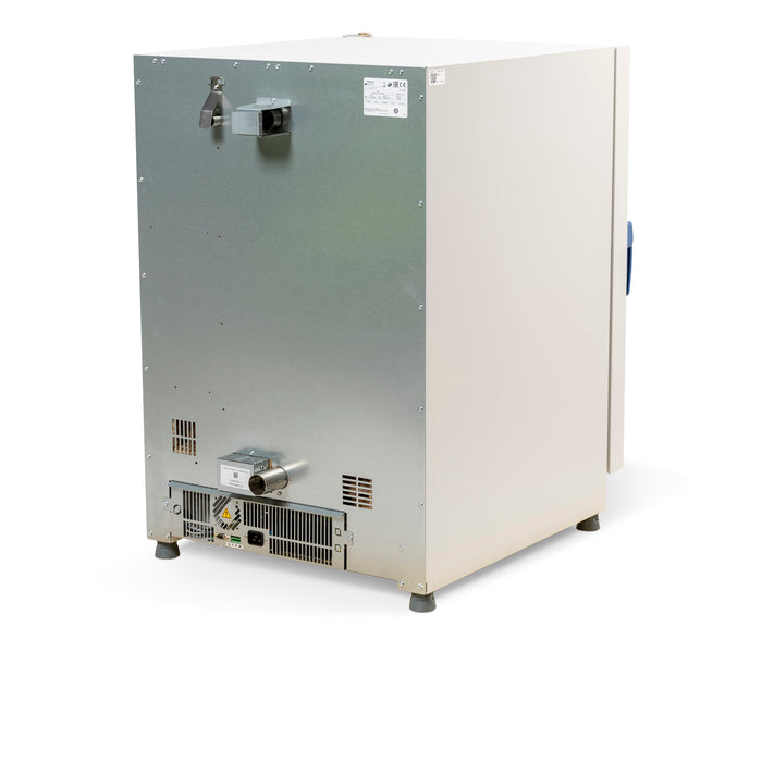 Thermo Scientific Heratherm OGH180 - Trockenschrank 168 L, Schwerkraftkonvektion bis 330 °C (2022/11)