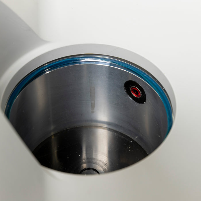 Pall iCELLis Nano Bioreaktor (2018)