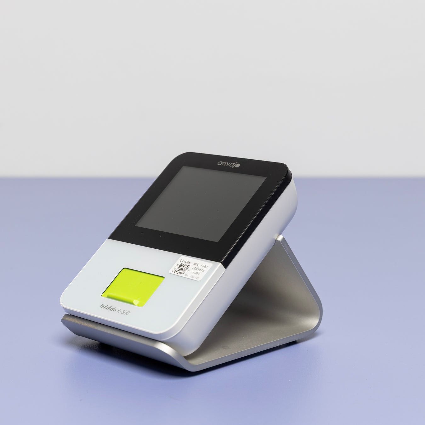 Photometer