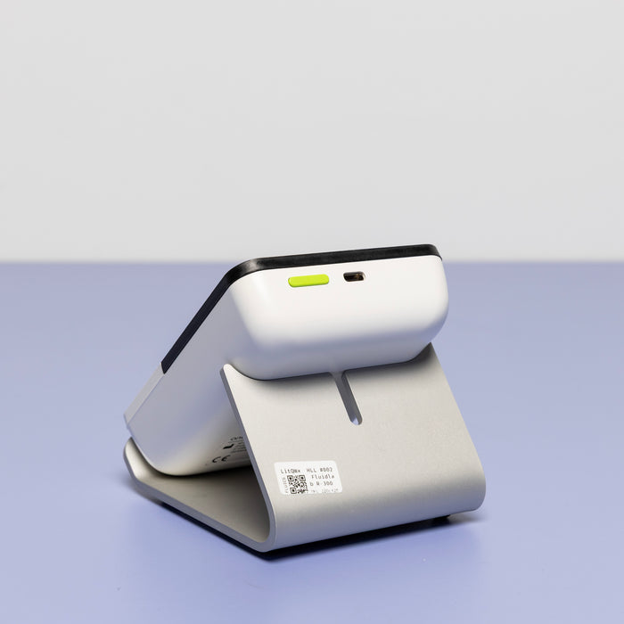 Anvajo Photospektrometer Fluidlab R-300