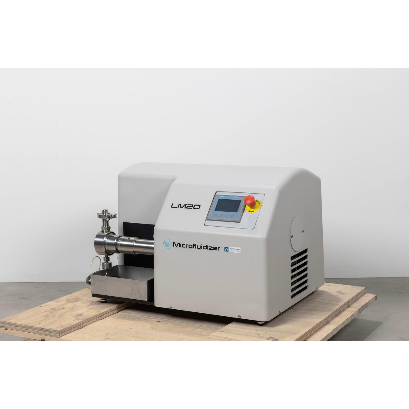 Refurbished Geräte - Neuwertig, vom Hersteller generalüberholt und mit Garantie