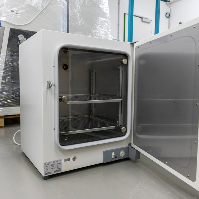 Thermo Scientific Heraeus B6 Laboratory Incubator