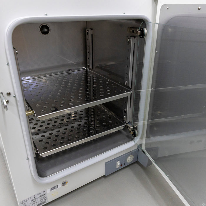 Thermo Scientific Heraeus B6 Laboratory Incubator