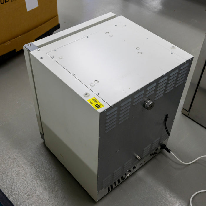 Thermo Scientific Heraeus B6 Laboratory Incubator